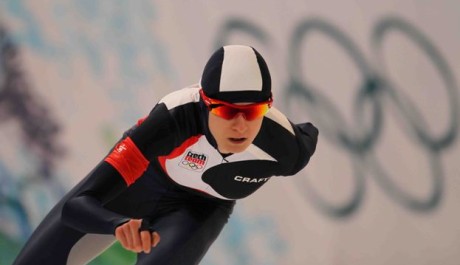 sablikova Martina Sáblíková