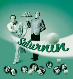 saturnin-divadlo-abc