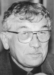 FOTO: Karel Šiktanc