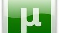utorrent