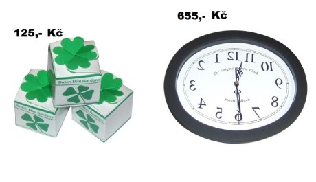 FOTO: Vánoční dárky pro ženy