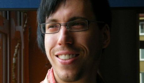 Vít Kuntoš