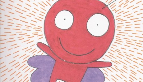 FOTO: Babočky od Milady Rezkov&eacute;