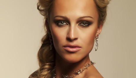 Renata Langmannová