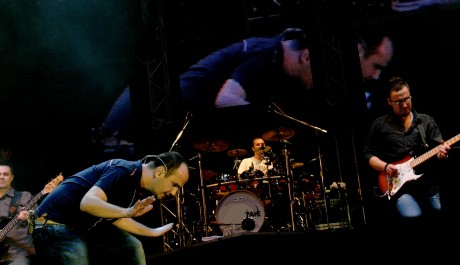 No Name, Foto: youtube.com