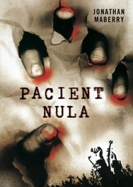 FOTO: Pacient nula