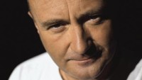 FOTO: Phil Collins