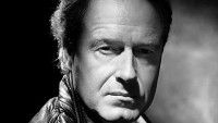 režisér Ridley Scott