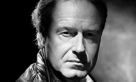 režisér Ridley Scott