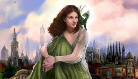 Tereza Janišová Erilian město čarodějů 640x300 Tereza Janišová Erilian město čarodějů 640x300