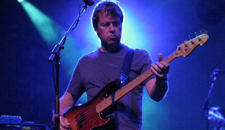 FOTO The Australian Pink Floyd Show