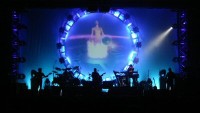 FOTO: The Australian Pink Floyd Show