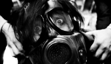 Tommy Lee, Zdroj: tommylee.com