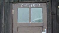 Tři králové