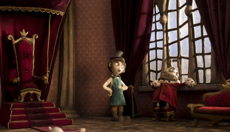 FOTO: Fimfarum - Do tretice vseho dobreho