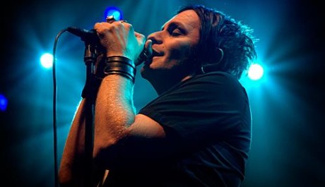 foto: Apoptygma Berzerk