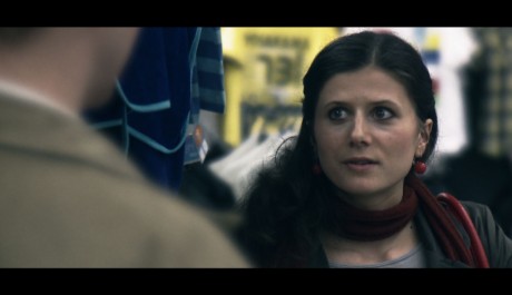 foto: Automatic for the People