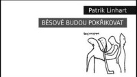 FOTO: Běsové budou pokřikovat