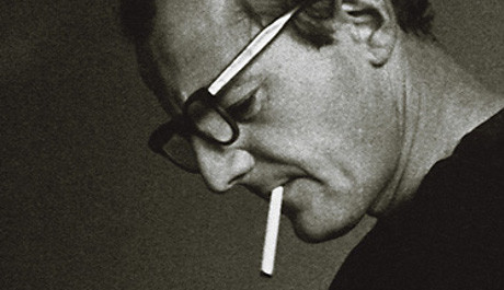 FOTO: Vladim&iacute;r Boudn&iacute;k