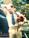 Carl Frederick Carl Frederick