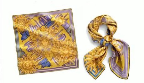 FOTO: &Scaron;&aacute;tek Herm&egrave;s