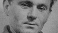 FOTO: Bohumil Hrabal
