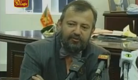 FOTO:Hynek Kmoníček