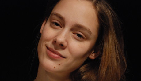 V hlavní roli se představí Jana Pidrmanová