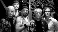 FOTO: Jethro Tull