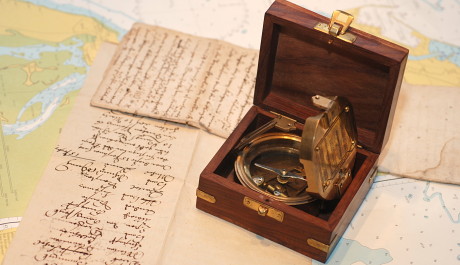 FOTO: Ilustrační foto