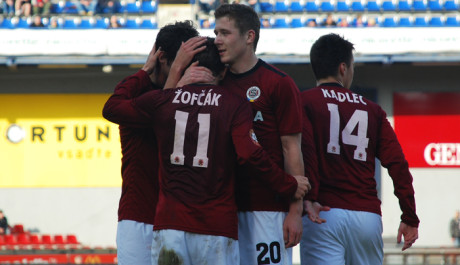 kuckas Sparta