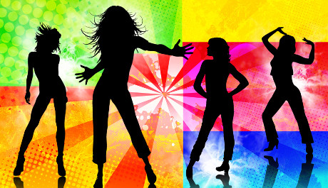 FOTO: Ilustrační foto