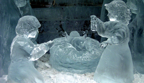 FOTO: Ilustrační foto