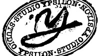 FOTO: Logo Studia Ypsilon