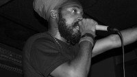 Foto: Lutan Fyah