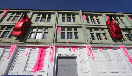 foto: Meet Factory
