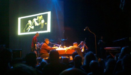 FOTO: Pavel Zaj&iacute;ček