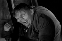 FOTO: Quasimodo