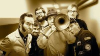 foto: Reel Big Fish