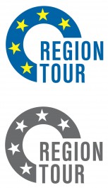 FOTO: Festival Regiontour