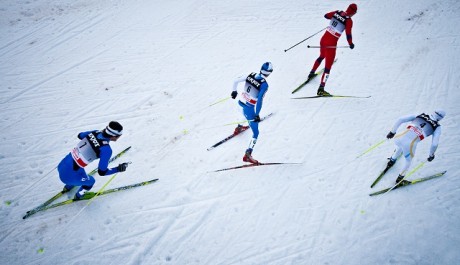 ski_sprint_2011-cz-liberec-sport-2011-01-15-12_clanek_640x414 sprint