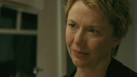 FOTO: Annette Bening ve filmu Děcka jsou v pohodě, Zdroj: youtube.com