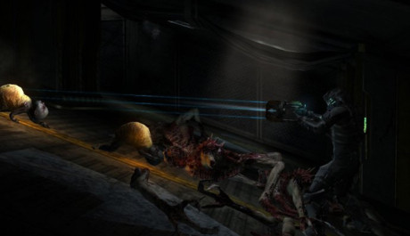 OBR.: Tyhle miminka si pochovat chtít nebudete