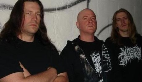 Dying Fetus