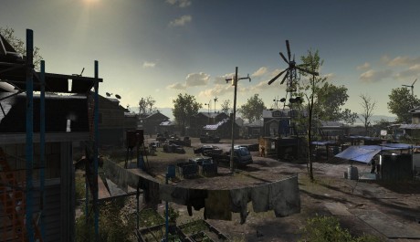 OBR.:Okupované americké předměstí