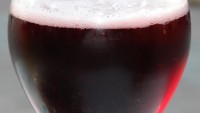 FOTO: Kriek - ovocn&eacute; pivo