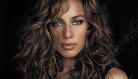 FOTO: Leona Lewis