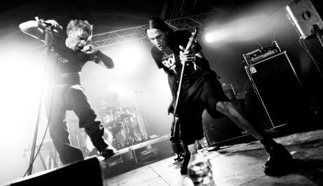 Foto: Mindway