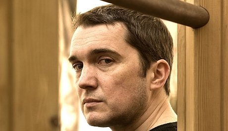 Miloš Urbann
