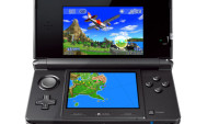 Foto: Nintendo 3DS